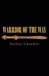 Warrior of the Way cover