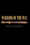 Warrior of the Way cover