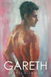 Gareth cover