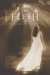 The Flesh cover