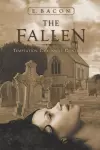 The Fallen cover