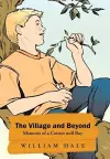 The Village and Beyond cover