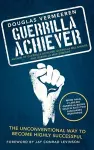 Guerrilla Achiever cover