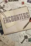 Encounters cover