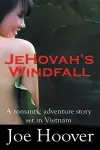 Jehovah's Windfall cover