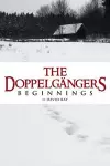 The Doppelgangers cover