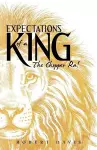 Expectations of a King cover