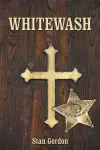 Whitewash cover