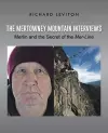 The Mertowney Mountain Interviews cover