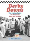 Derby Downs cover