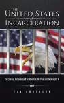 The United States of Incarceration cover
