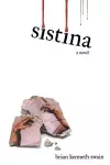 Sistina cover