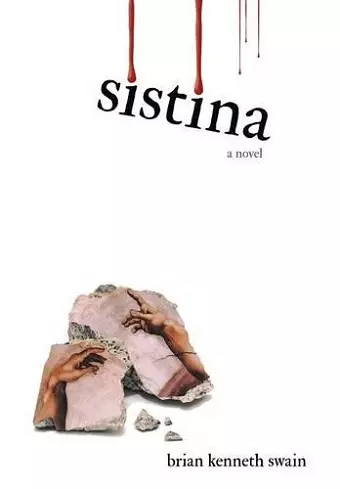 Sistina cover