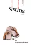 Sistina cover