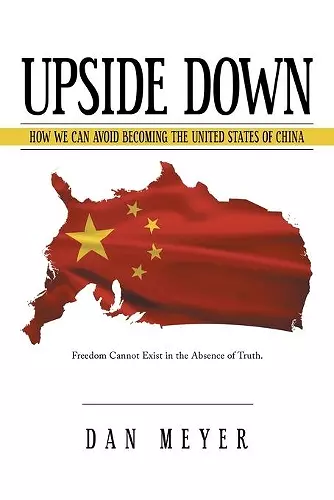 Upside Down cover