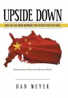 Upside Down cover