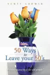 50 Ways to Leave your 50's cover