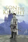 Son the Knight cover