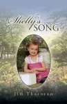 Shelly's Song cover