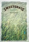 Sweetgrass cover