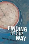 Finding Hour Way cover