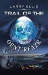 Trail of the Oent'rfazr cover