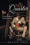 The Next Quarter cover