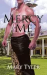 Mercy Me cover