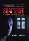 Shattered Consequences cover