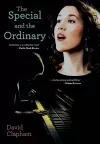 The Special and the Ordinary cover