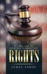 A Long List of Everyday Guaranteed Rights cover