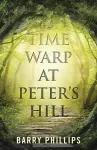 Time Warp at Peter's Hill cover