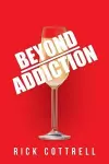 Beyond Addiction cover