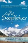 The Cusp of Dreadfulness cover