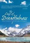 The Cusp of Dreadfulness cover