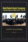 Global Radical Islamist Insurgency cover