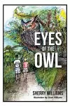 Eyes of the Owl cover