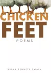 Chicken Feet cover