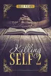 Killing Self 2 cover