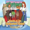 Friends of the Enchanted Forest cover