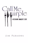 Call Me Purple cover