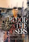 Blood on the Risers cover