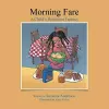 Morning Fare cover