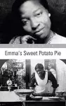 Emma's Sweet Potato Pie cover