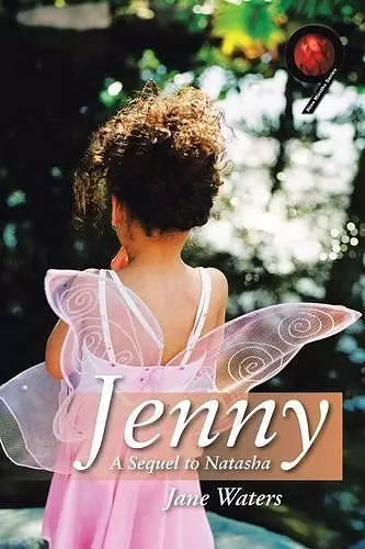 Jenny cover