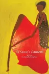 A Sista's Lament cover