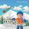 Colton's Pocket Dragon cover