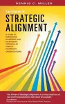 The Power of Strategic Alignment cover