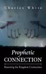 Prophetic Connection cover