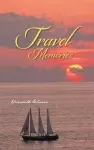 Travel Memories cover